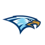 Logo Marines Lazio